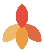 logo tv subscriptions