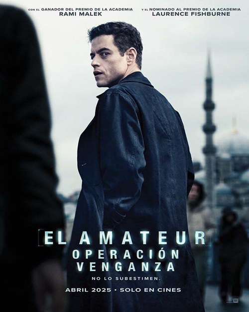 movies 7 tv subscriptions